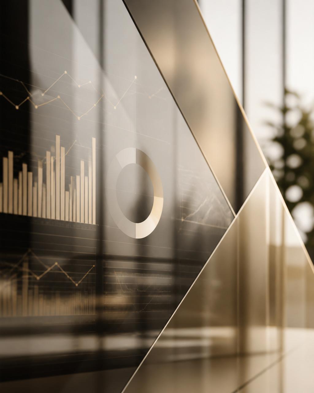 Controllo di gestione e KPI per imprese