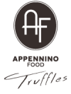 Appennino Food Appennino Food