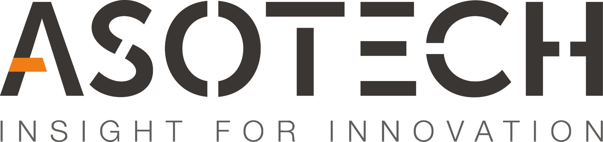 Asotech Asotech