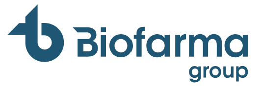 Biofarma Biofarma