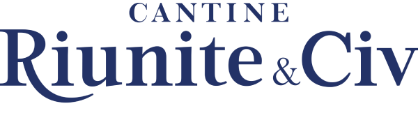 Cantine Riunite Civ Cantine Riunite Civ