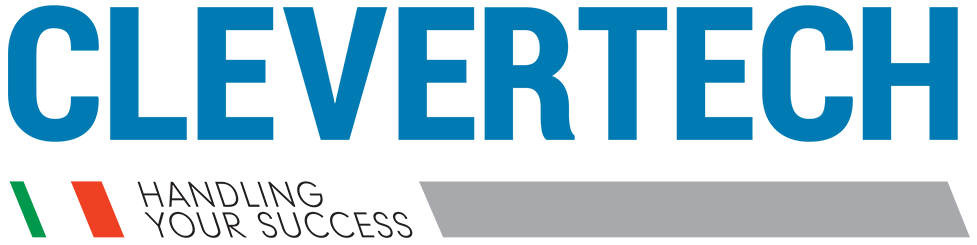Clevertech Clevertech