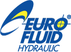 Eurofluid Eurofluid